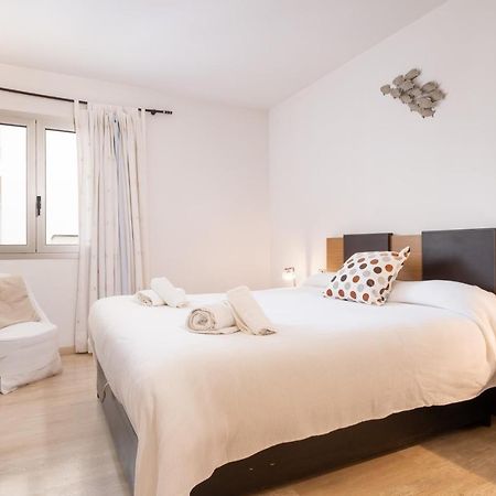 Apartment Colorado 1B By Sunvillas Mallorca ปอร์ต เด โปเญนซา ภายนอก รูปภาพ