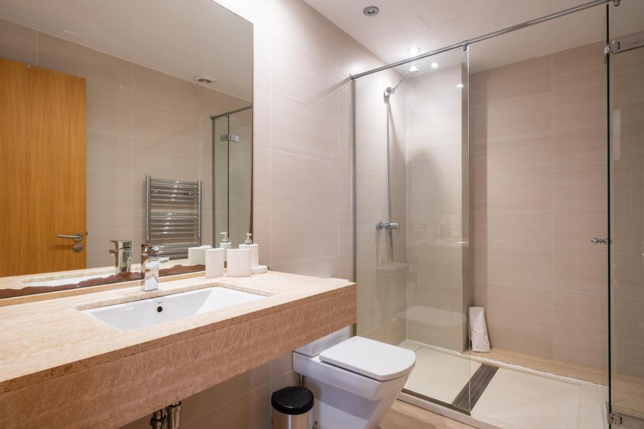 Apartment Colorado 1B By Sunvillas Mallorca ปอร์ต เด โปเญนซา ภายนอก รูปภาพ